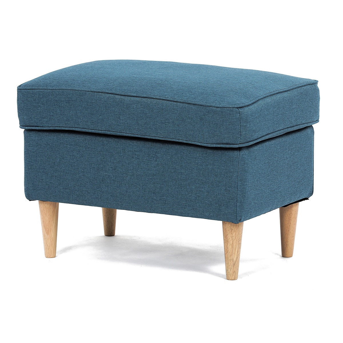 Kvalitní houpací křeslo do ložnice